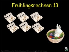 Frühlings-Sachaufgabe-13.pdf